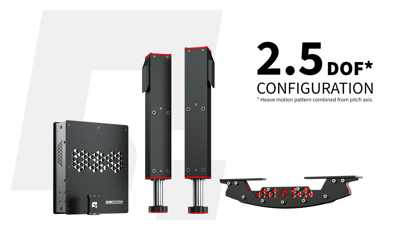 Imagen del producto 12