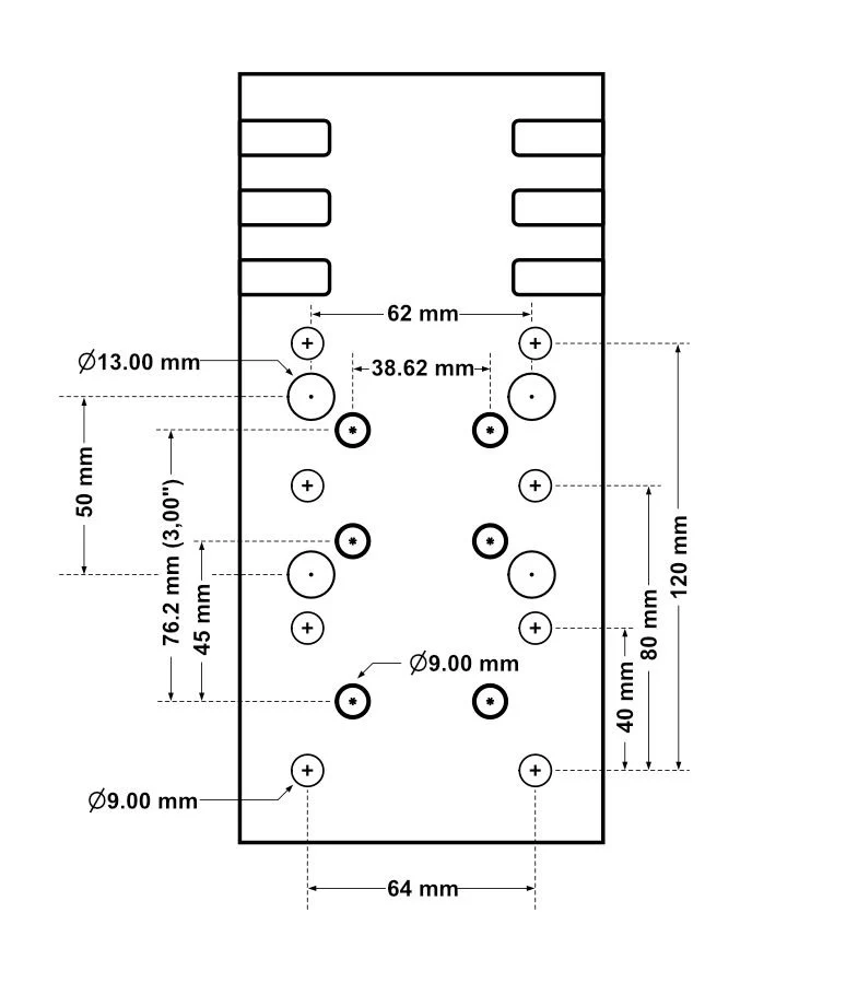 Imagen del producto 6