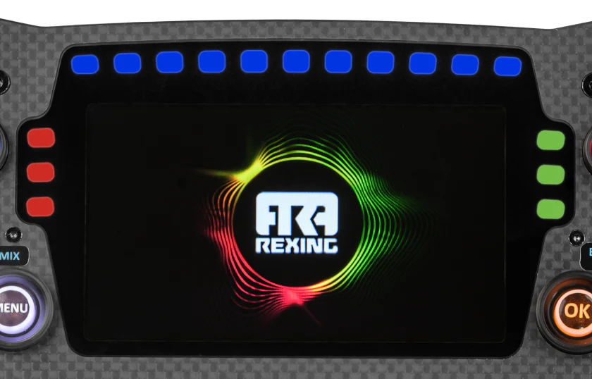 Imagen del producto 11