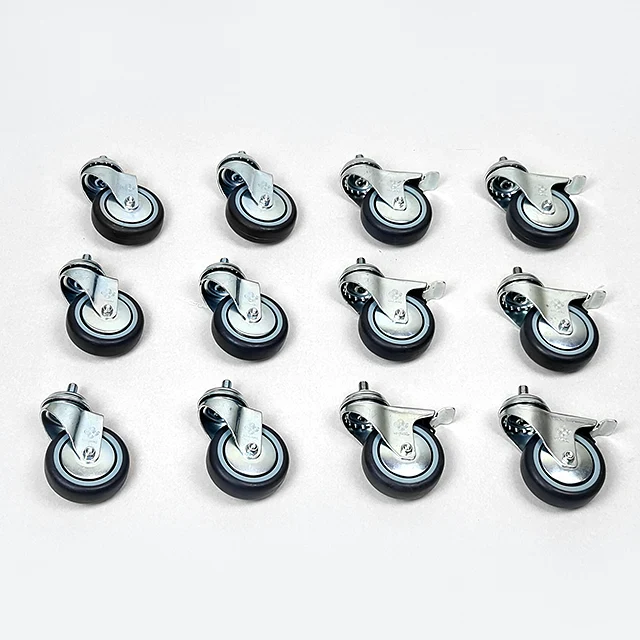 Miniatura 2