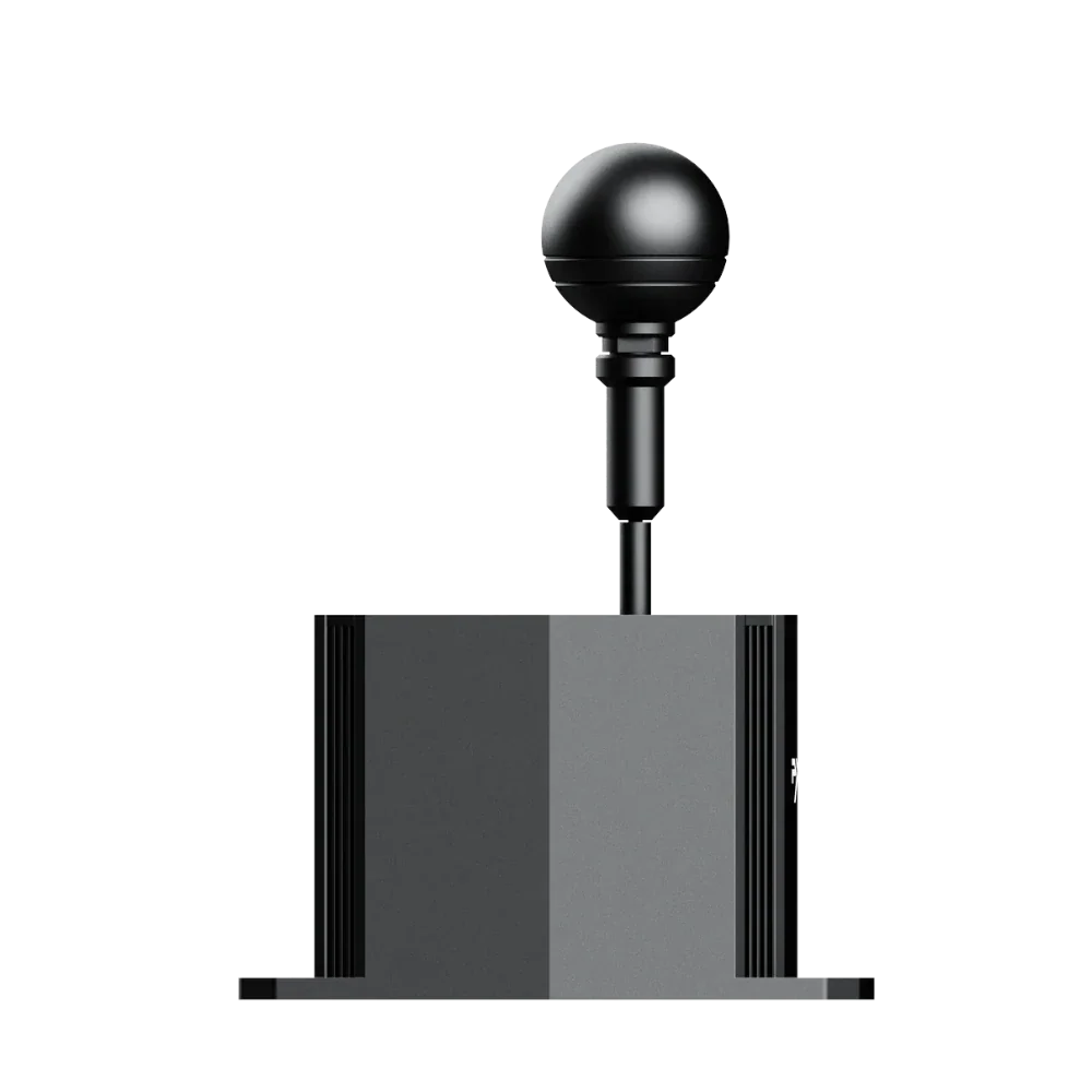 Imagen del producto 8