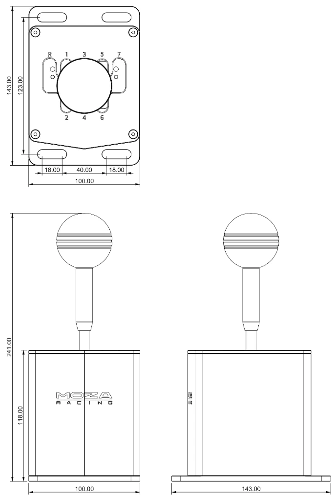 Imagen del producto 8