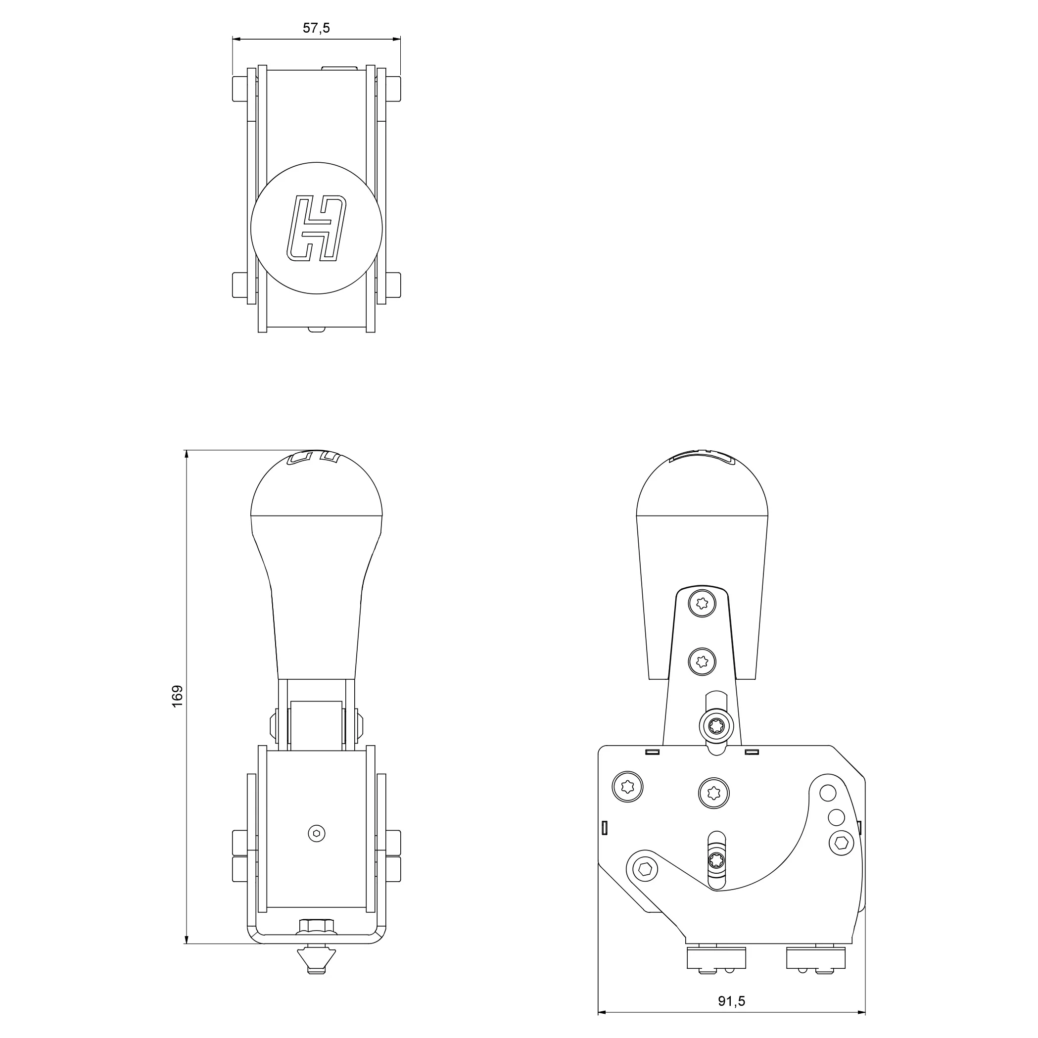 Imagen del producto 7