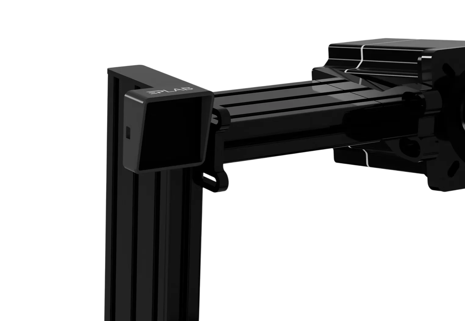 Imagen del producto 7