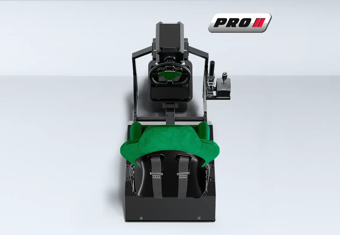 Imagen del producto 7