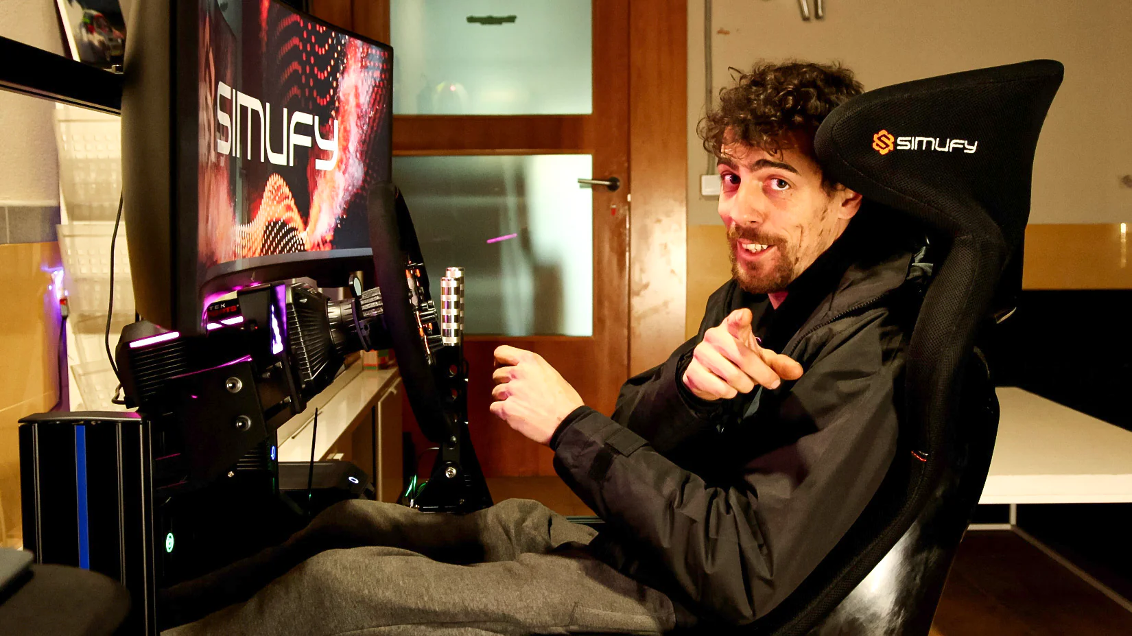 Miniatura 1