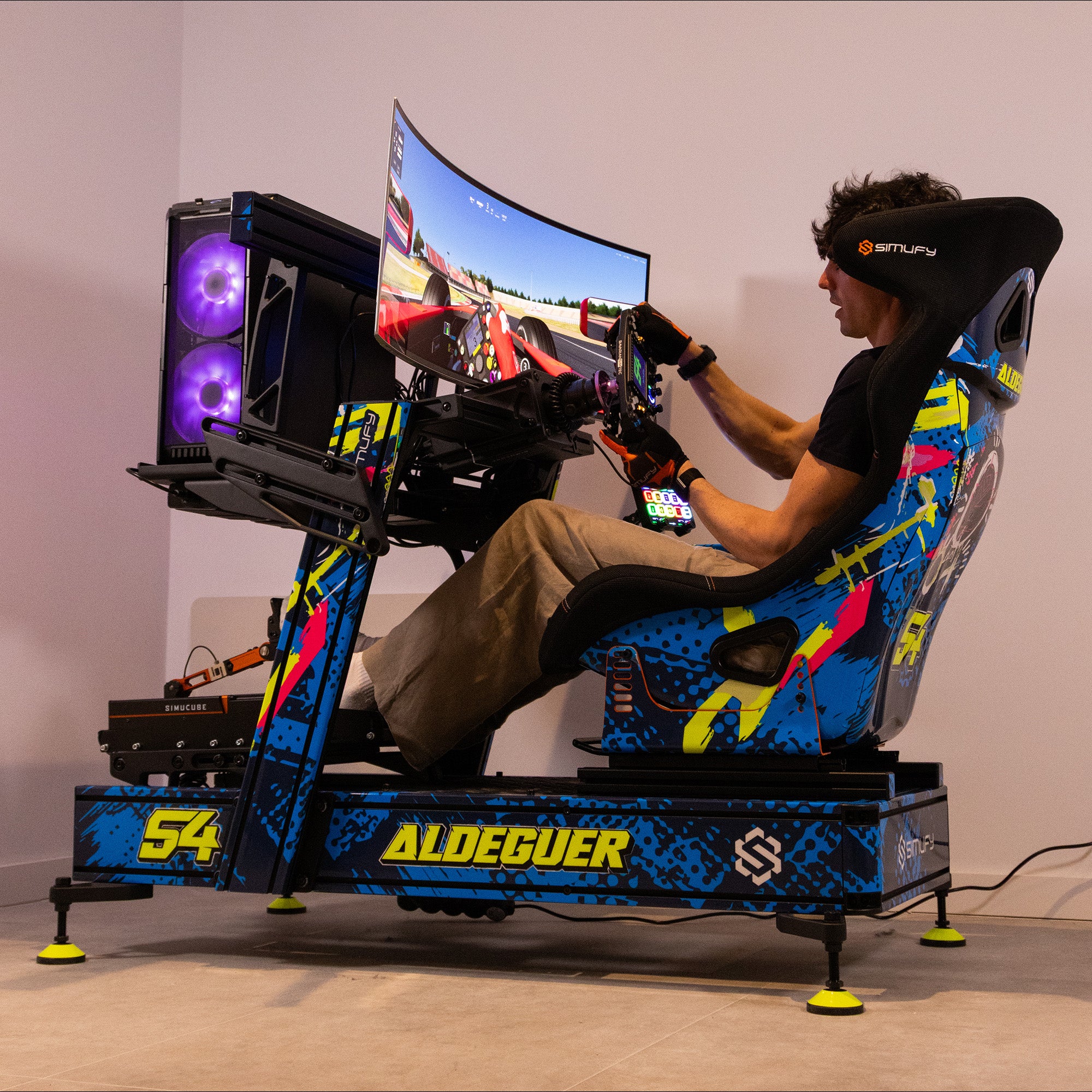 Imagen del producto 3
