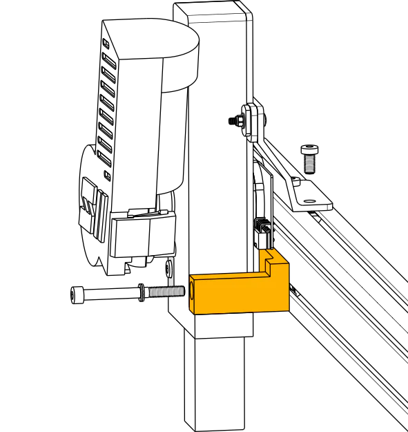 Imagen del producto 6