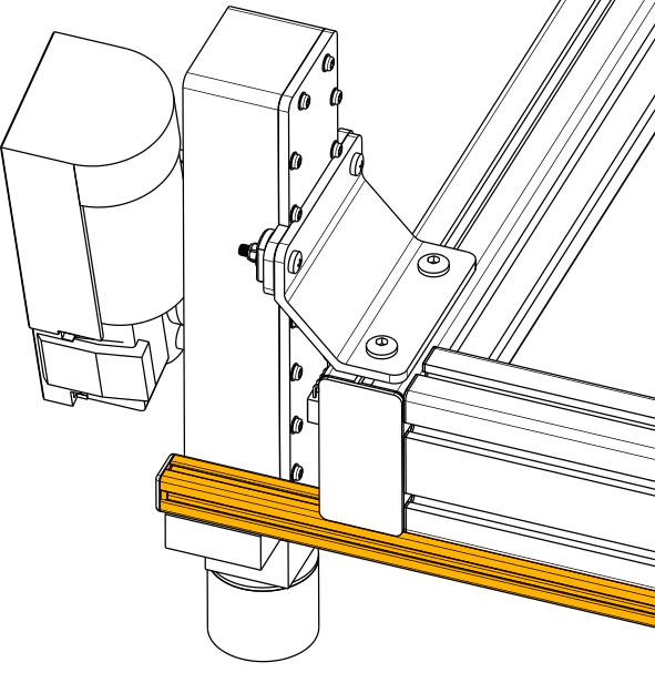 Imagen del producto 8