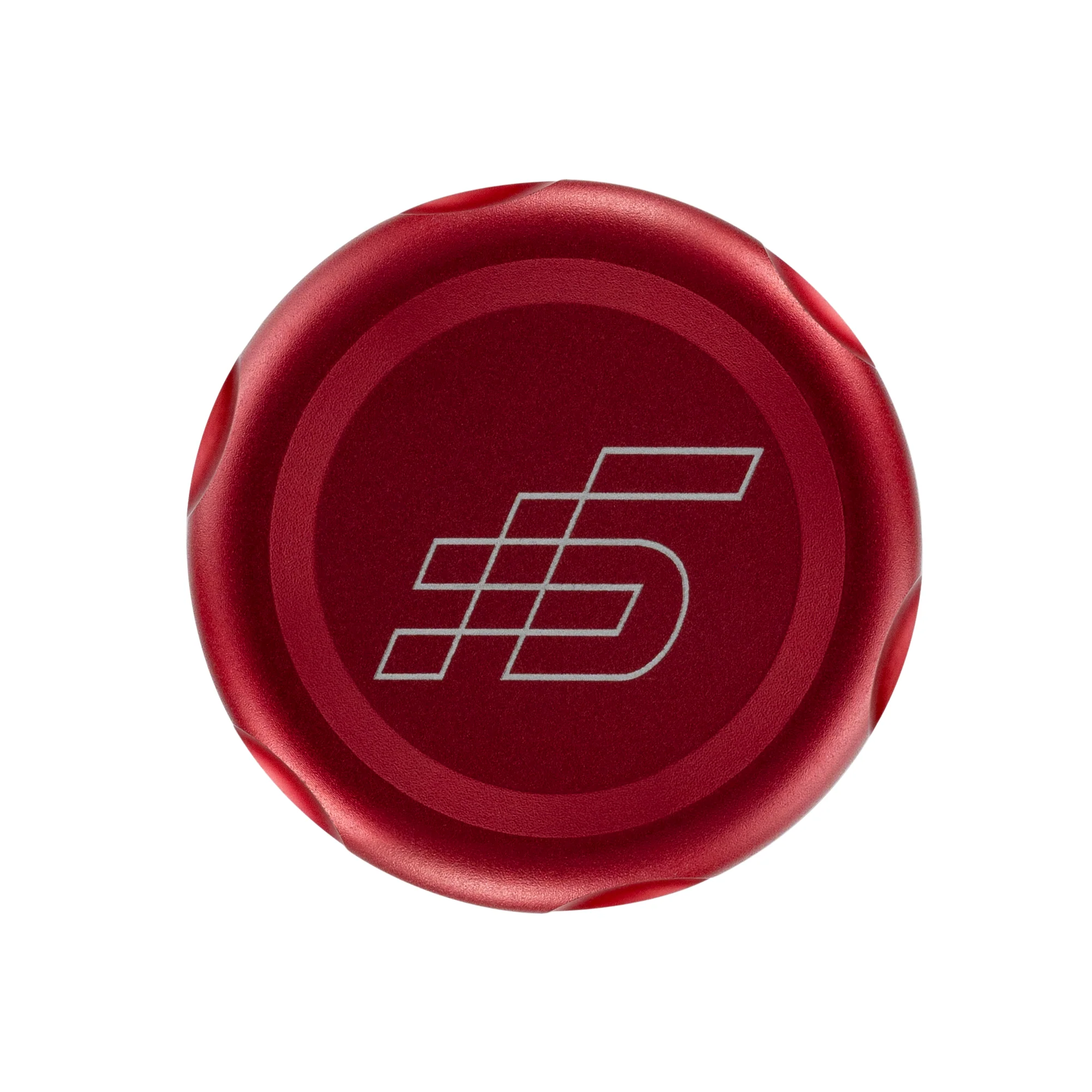 Imagen del producto 5