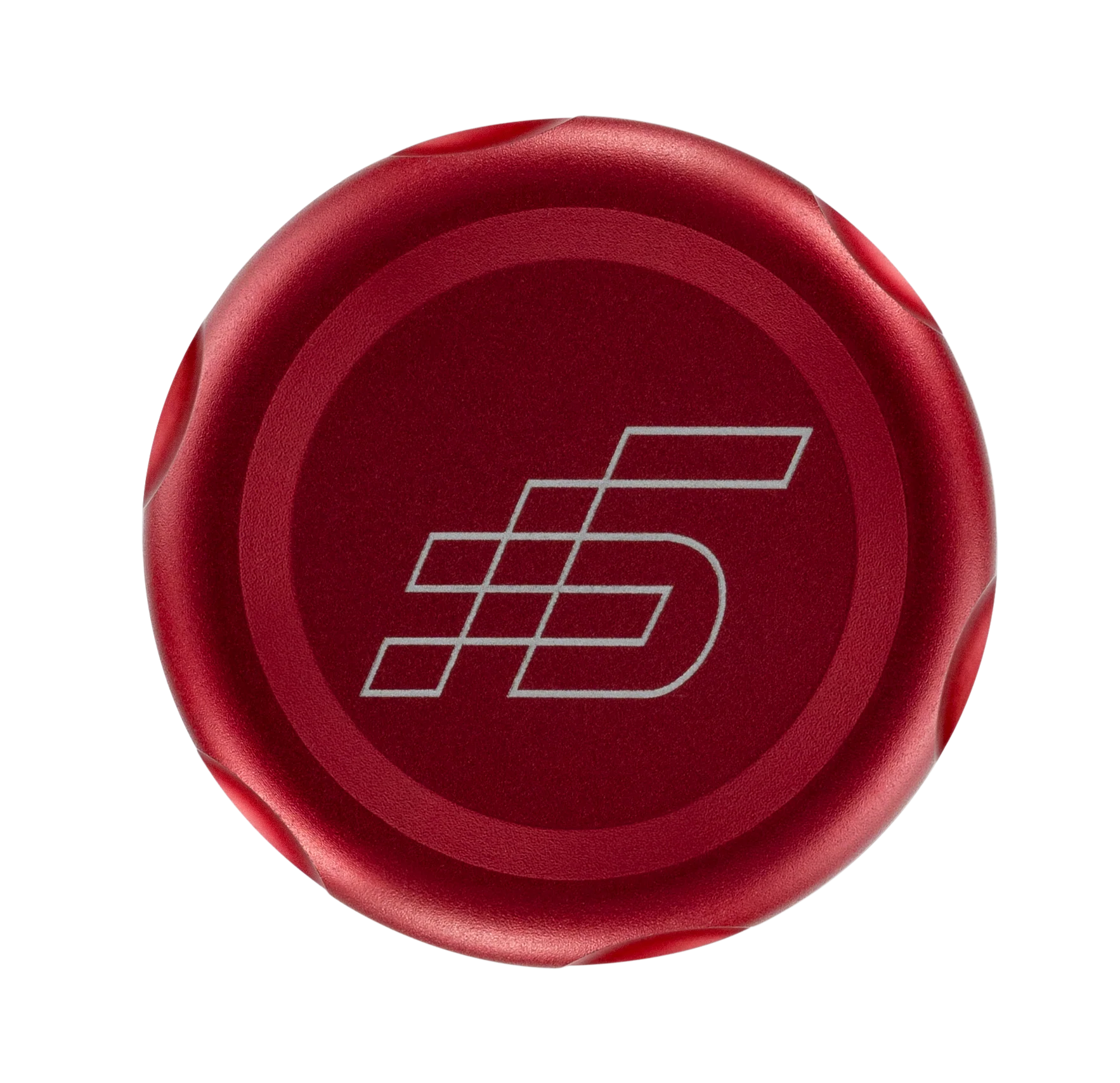 Imagen del producto 7