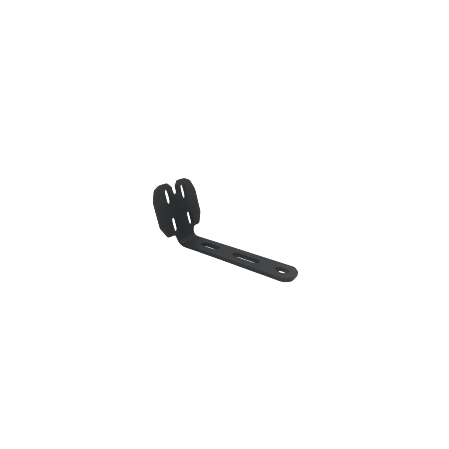Imagen del producto 10
