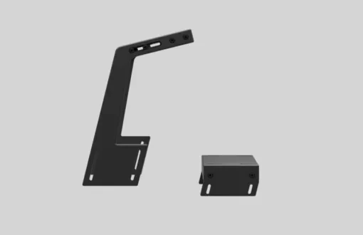 Imagen del producto 3