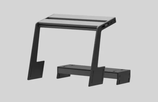 Imagen del producto 4