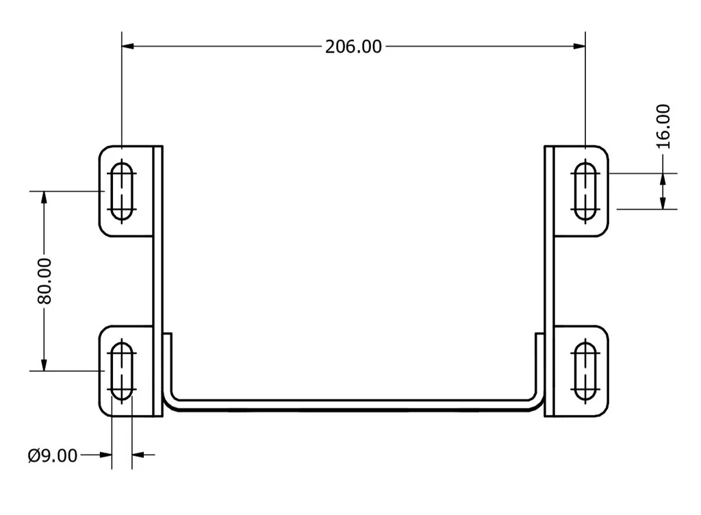 Imagen del producto 3