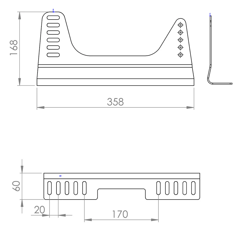 Imagen del producto 9
