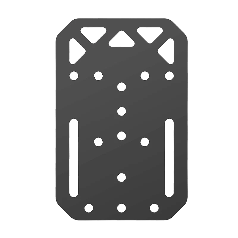 Imagen del producto 7