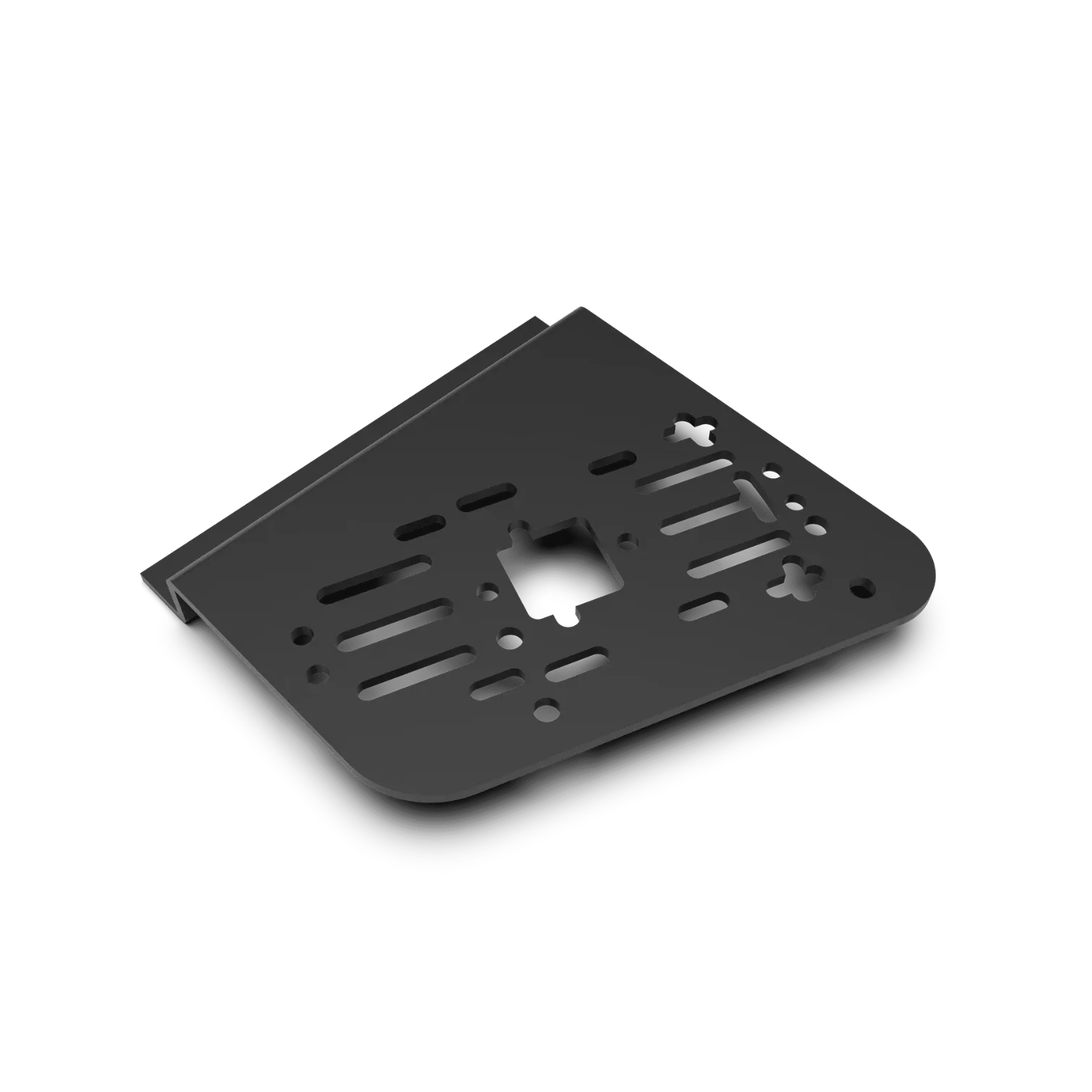 Imagen del producto 6