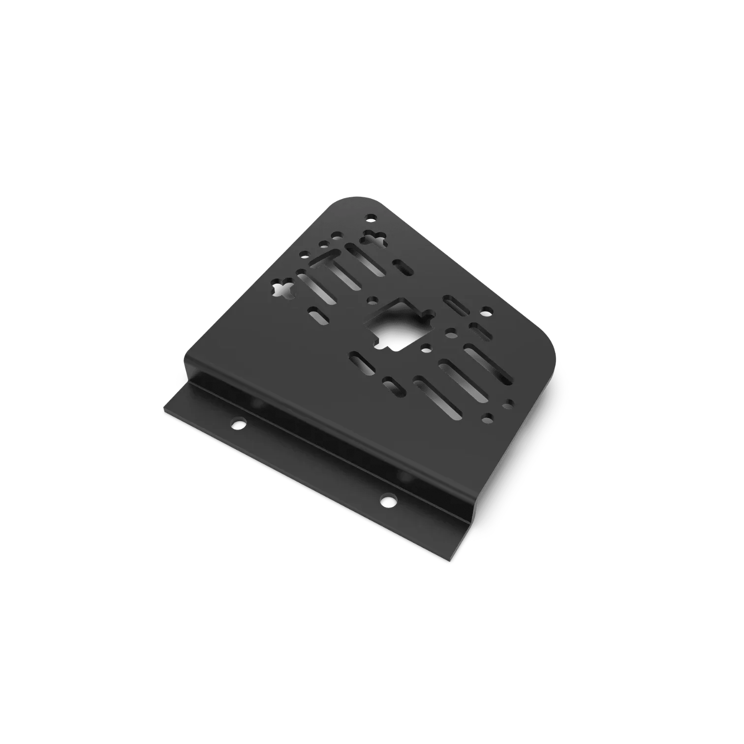Imagen del producto 7