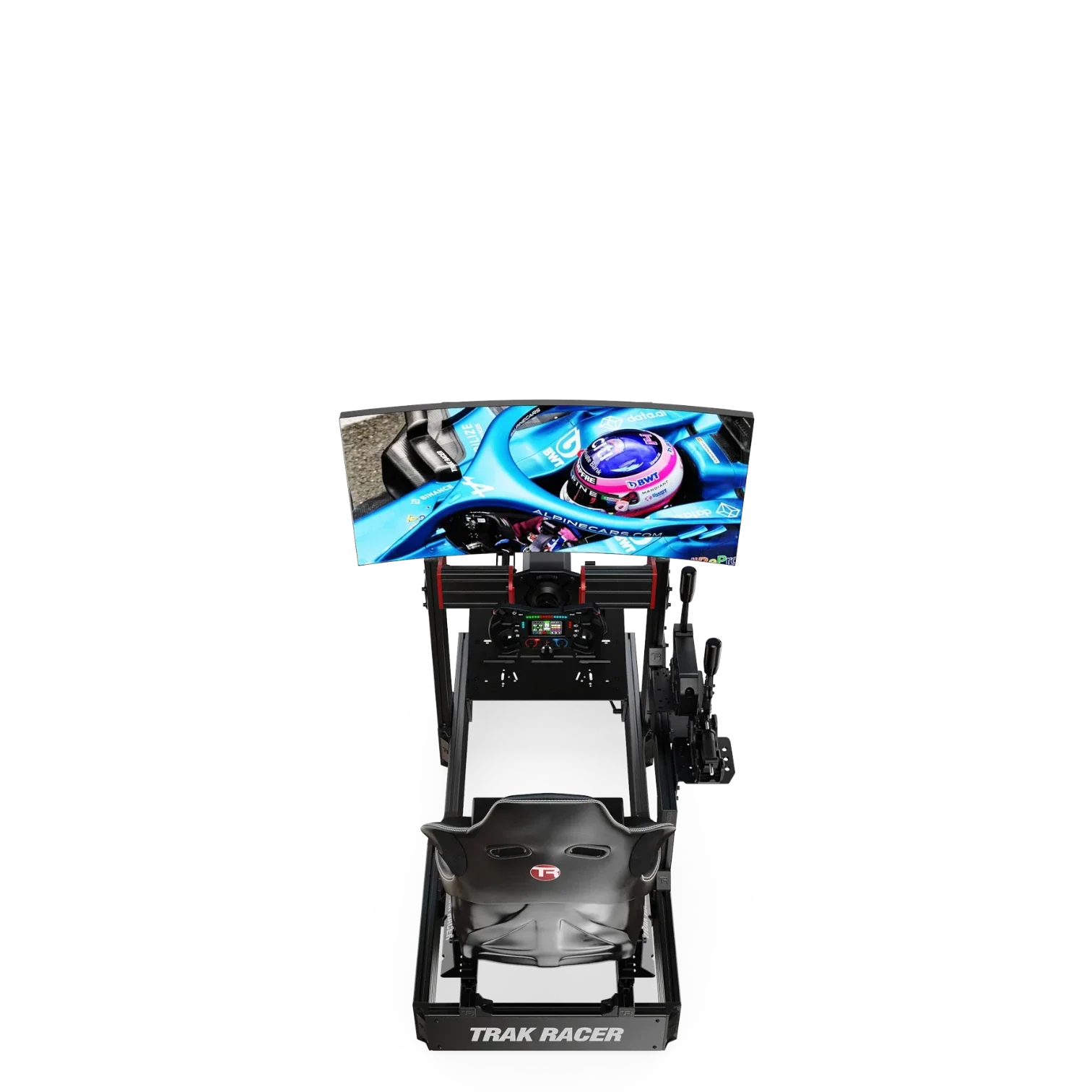 Imagen del producto 8