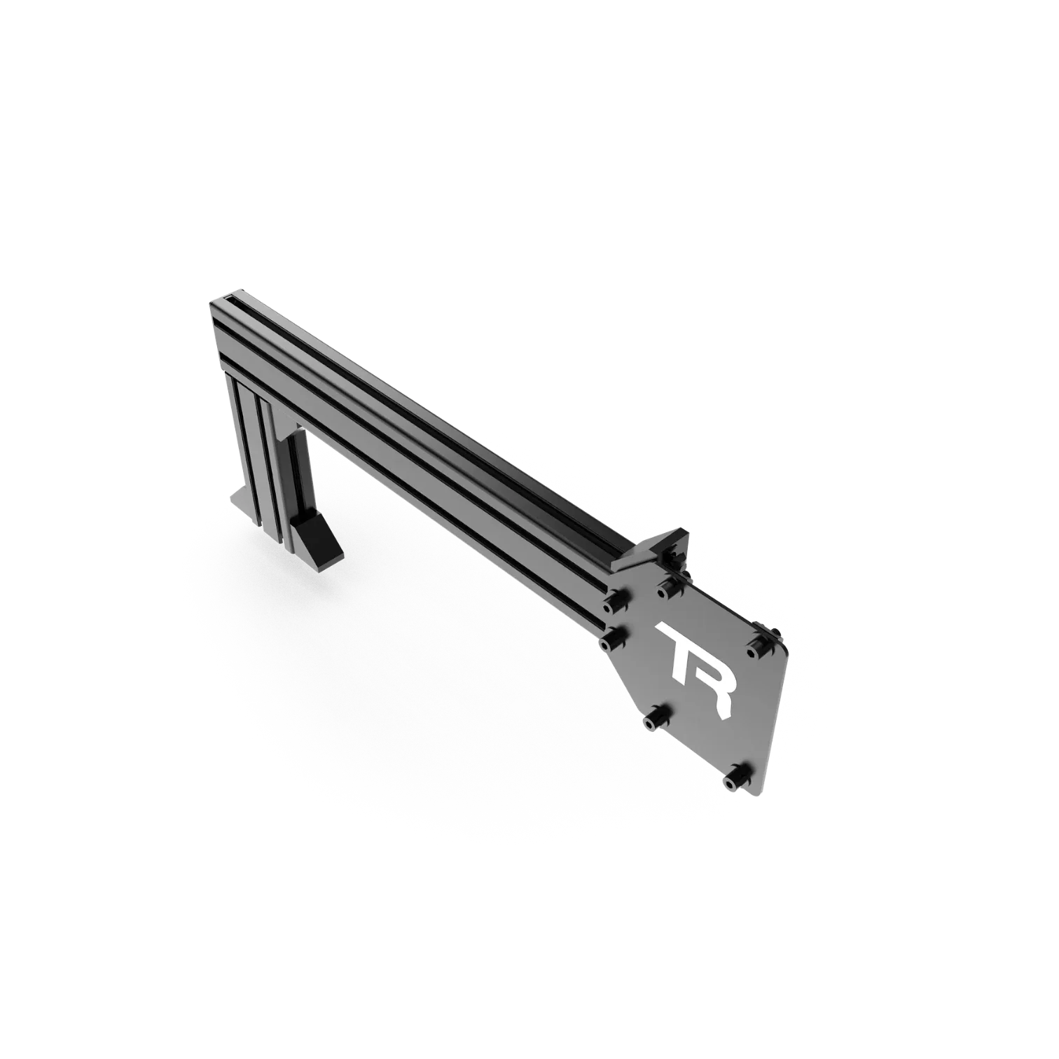 Imagen del producto 7
