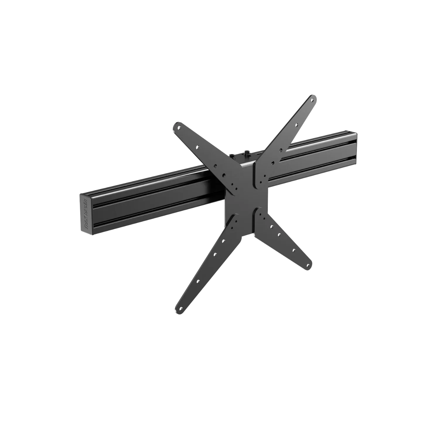 Imagen del producto 2