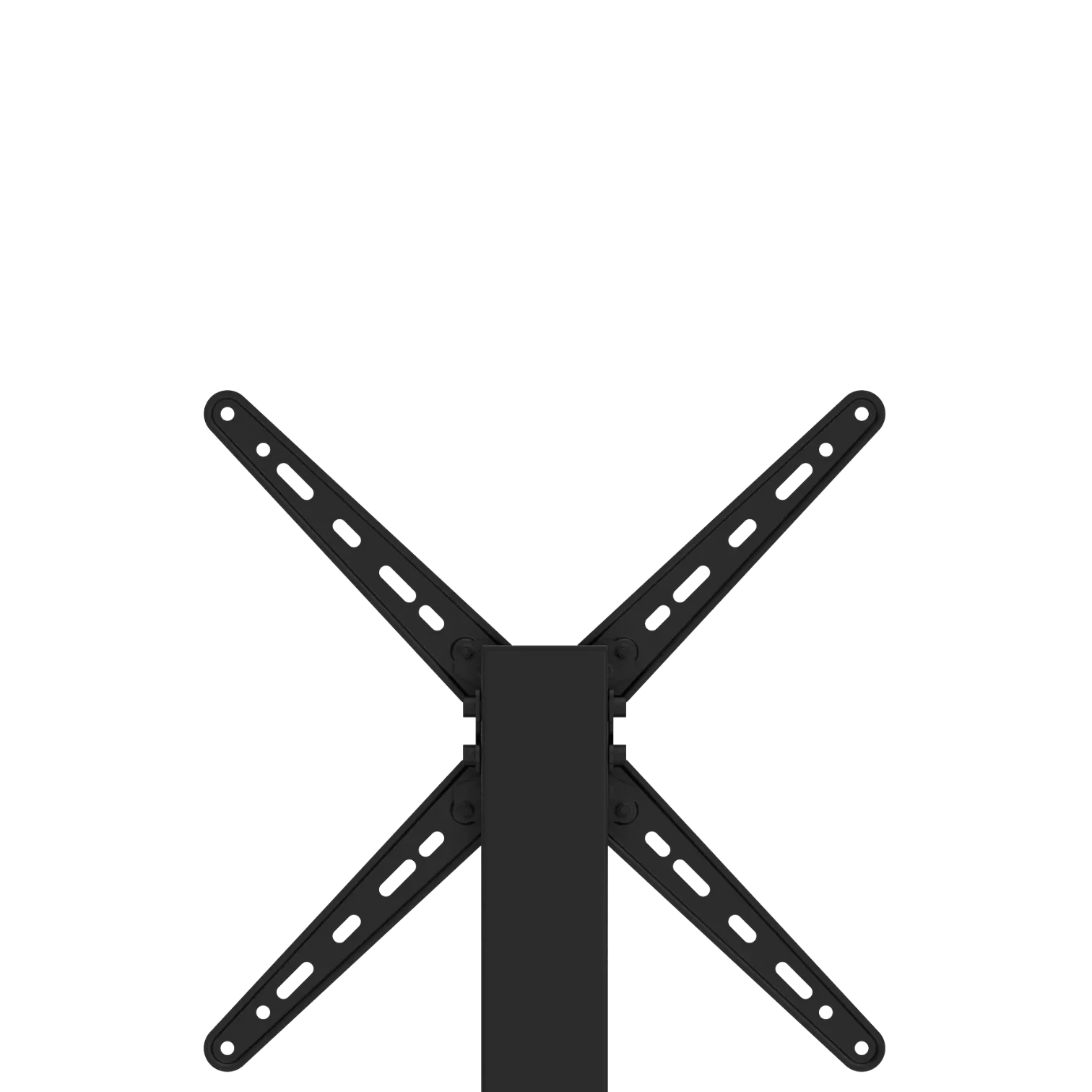 Imagen del producto 9