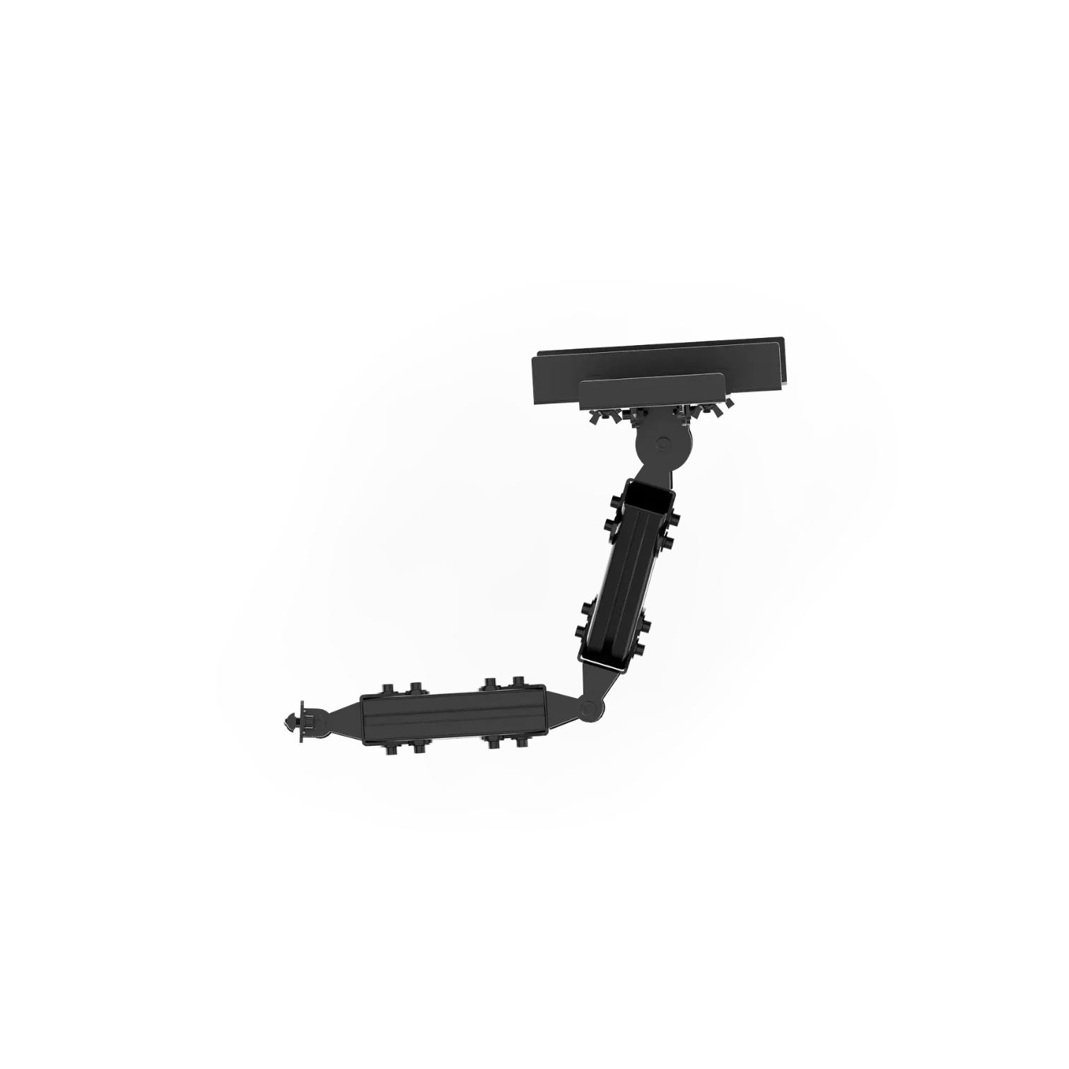 Imagen del producto 7