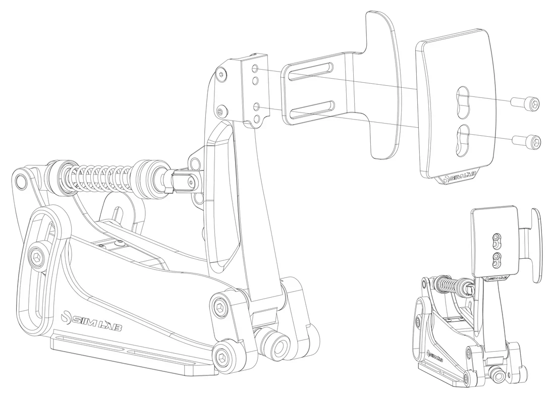 Imagen del producto 3