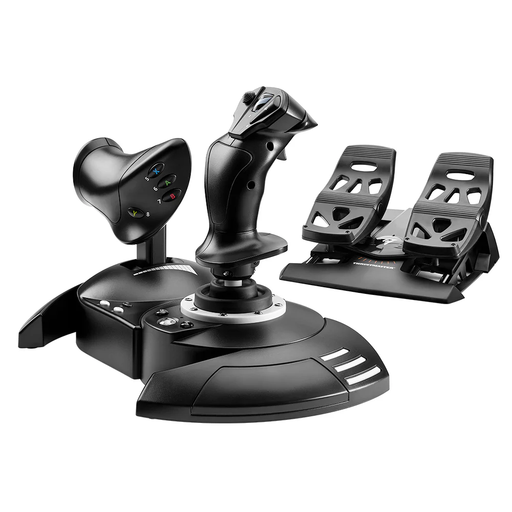 Miniatura 1