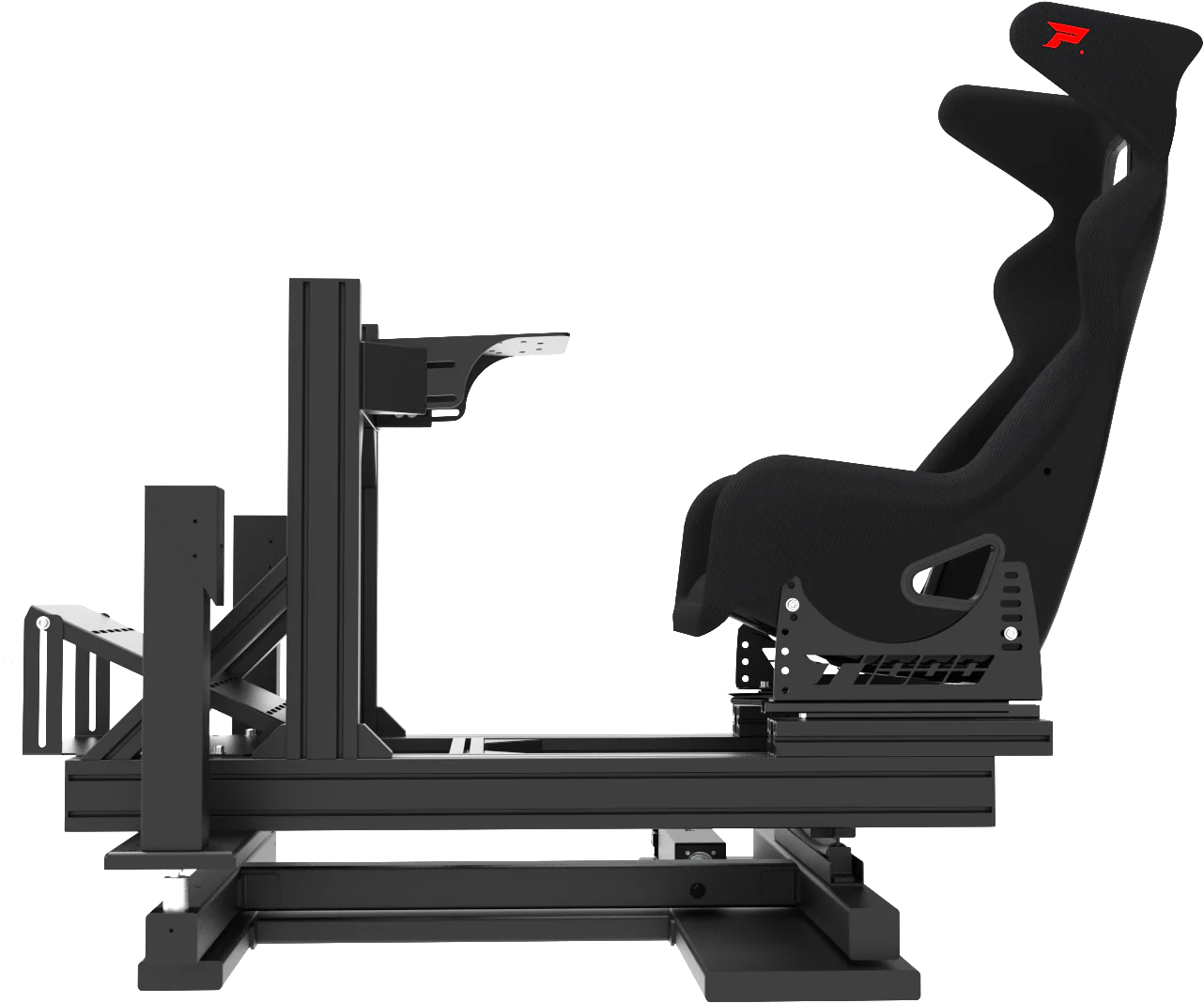 Imagen del producto 5