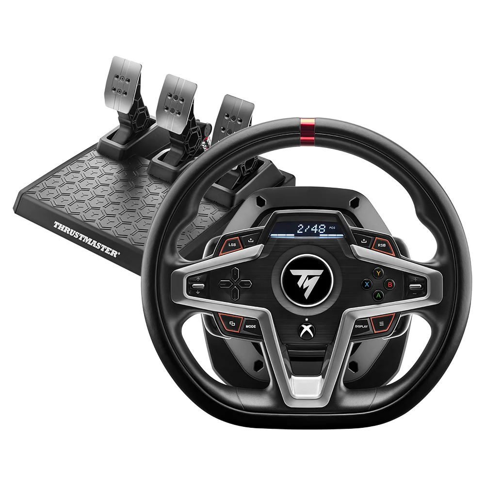 Miniatura 1