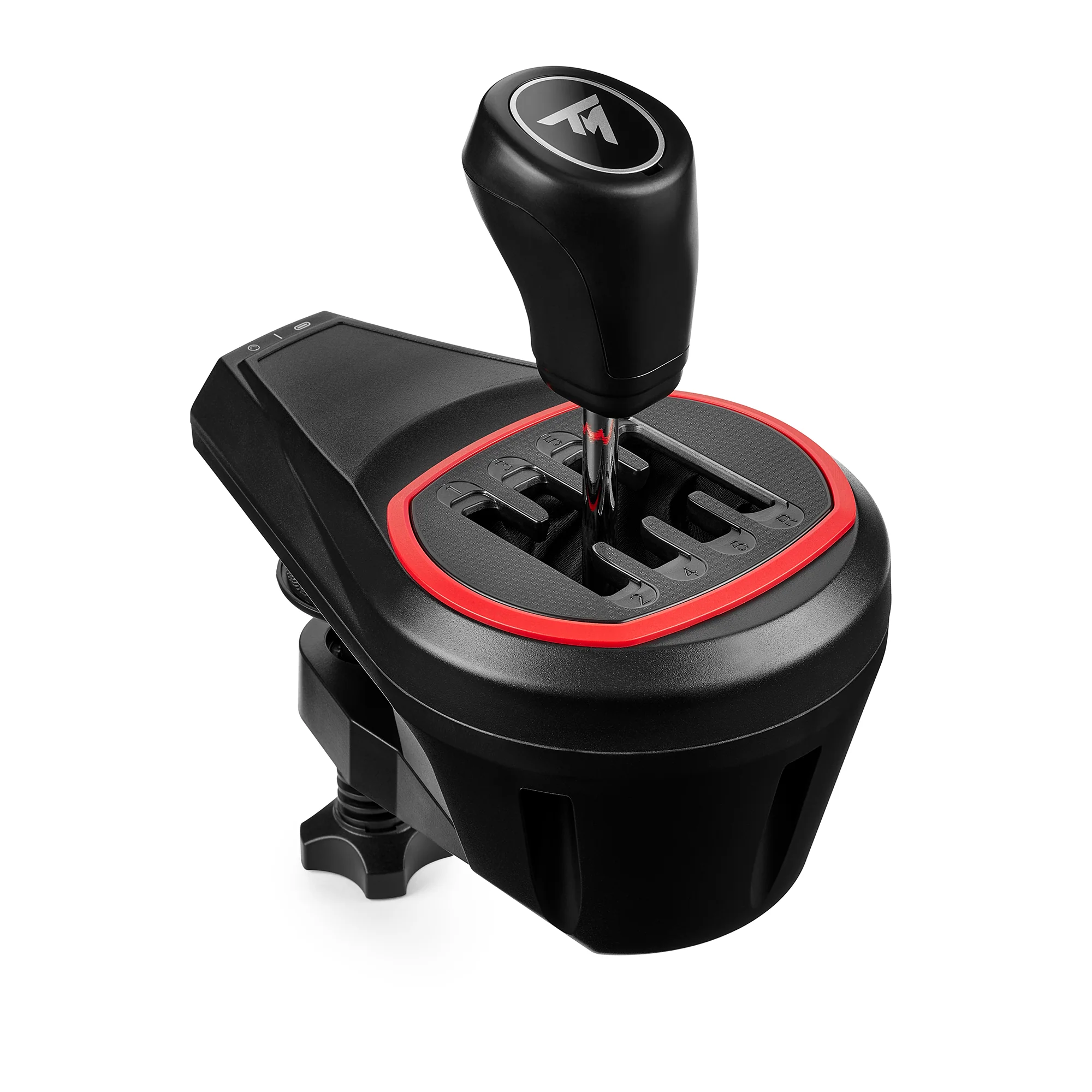 Miniatura 1