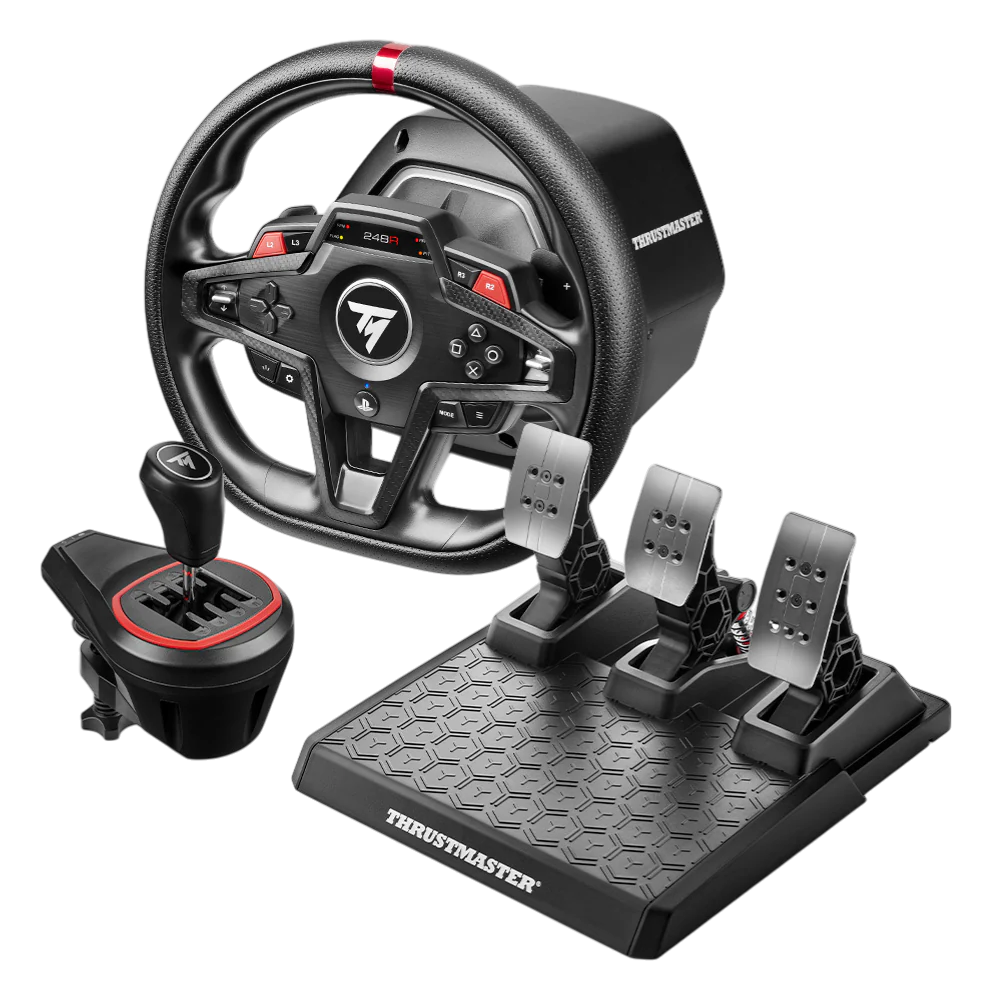 Miniatura 1