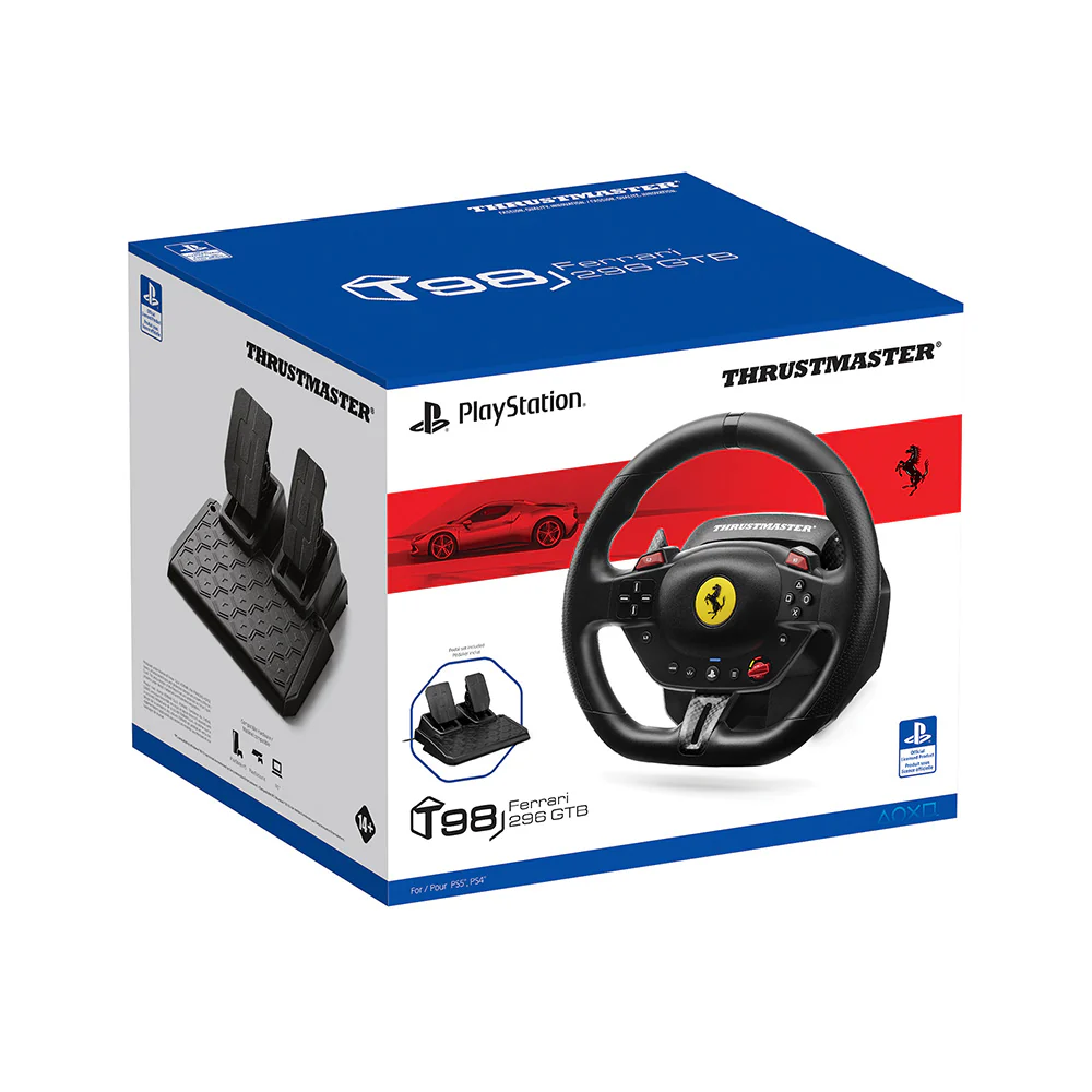 Miniatura 2