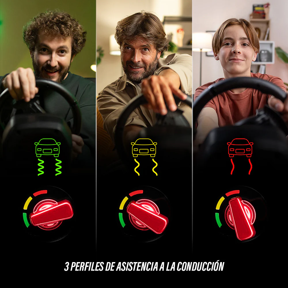 Imagen del producto 7