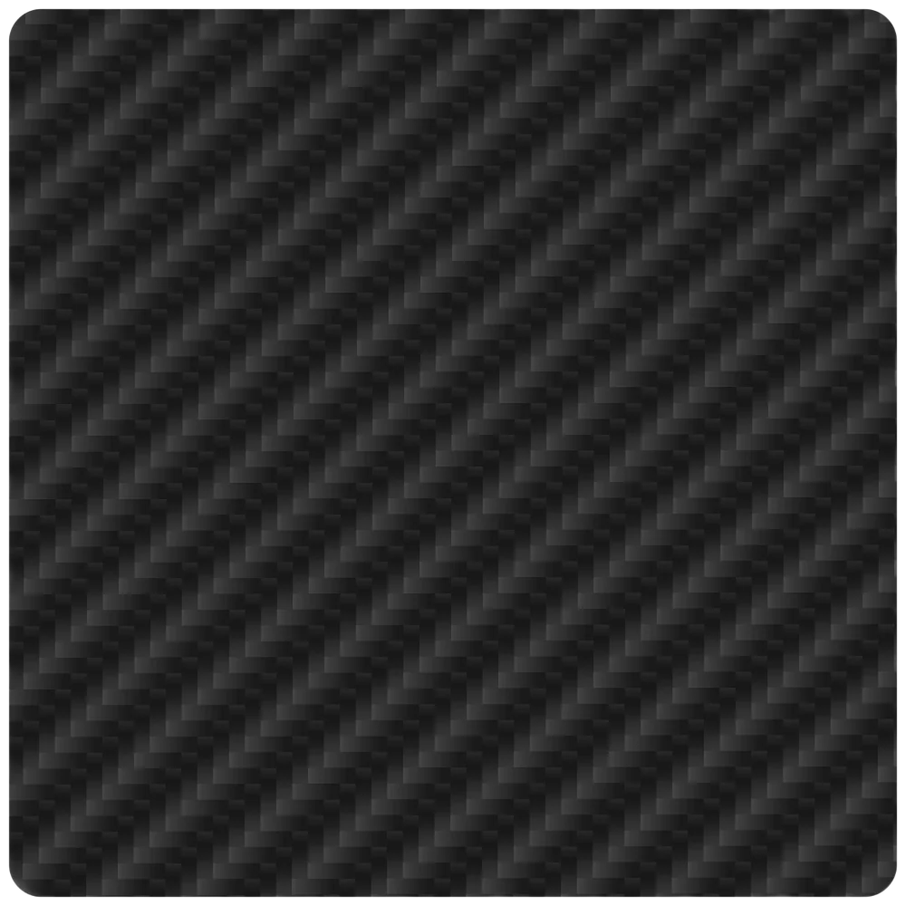 Imagen del producto 9