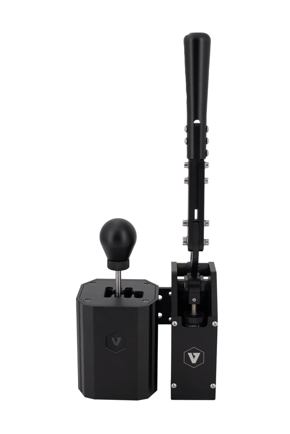 Imagen del producto 5