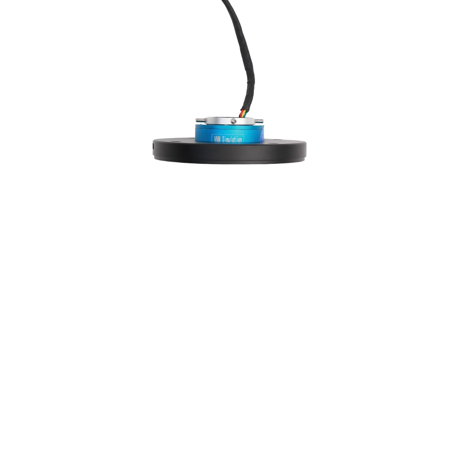 Imagen del producto 6