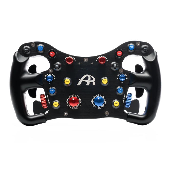 Miniatura 1
