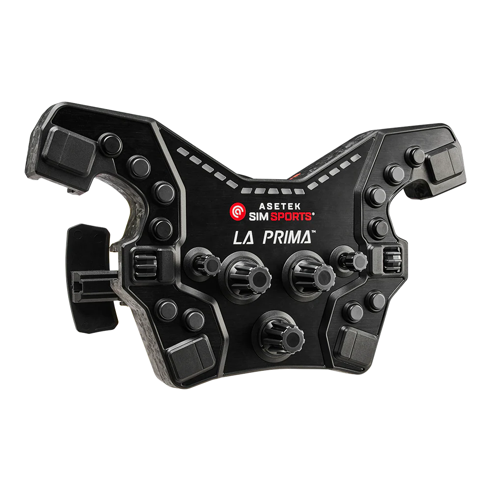Imagen del producto 8