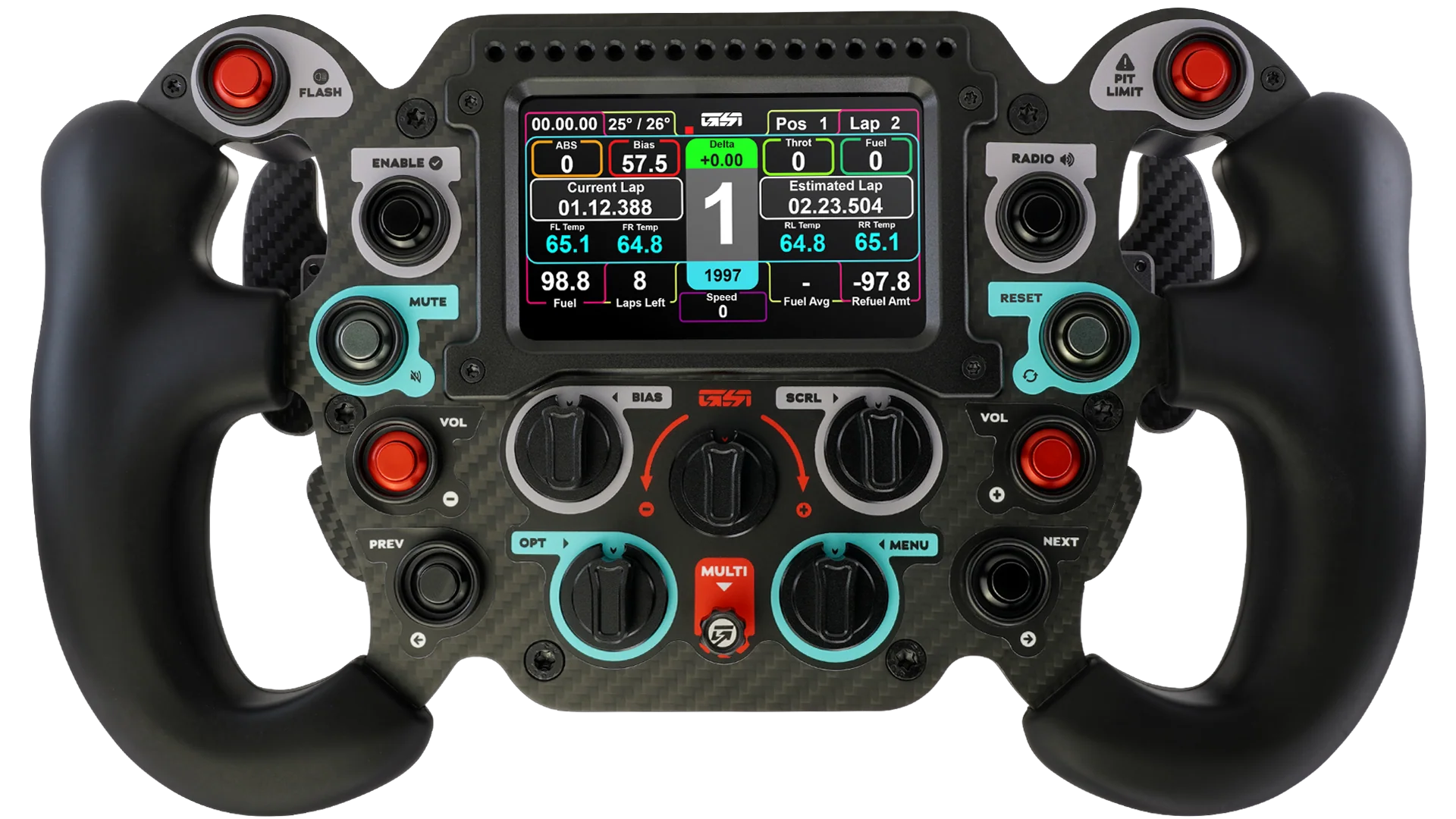 Miniatura 1
