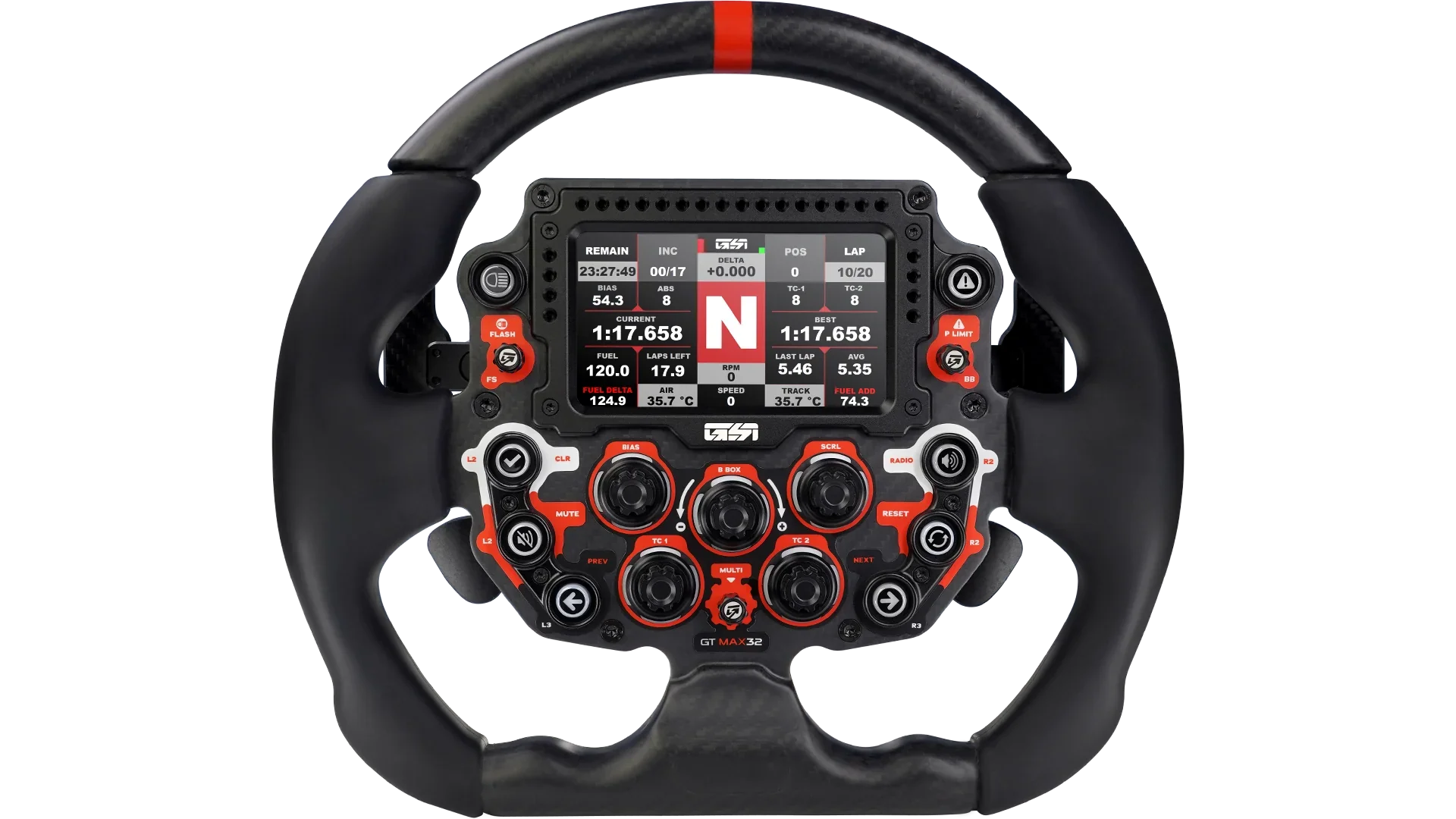 Miniatura 1