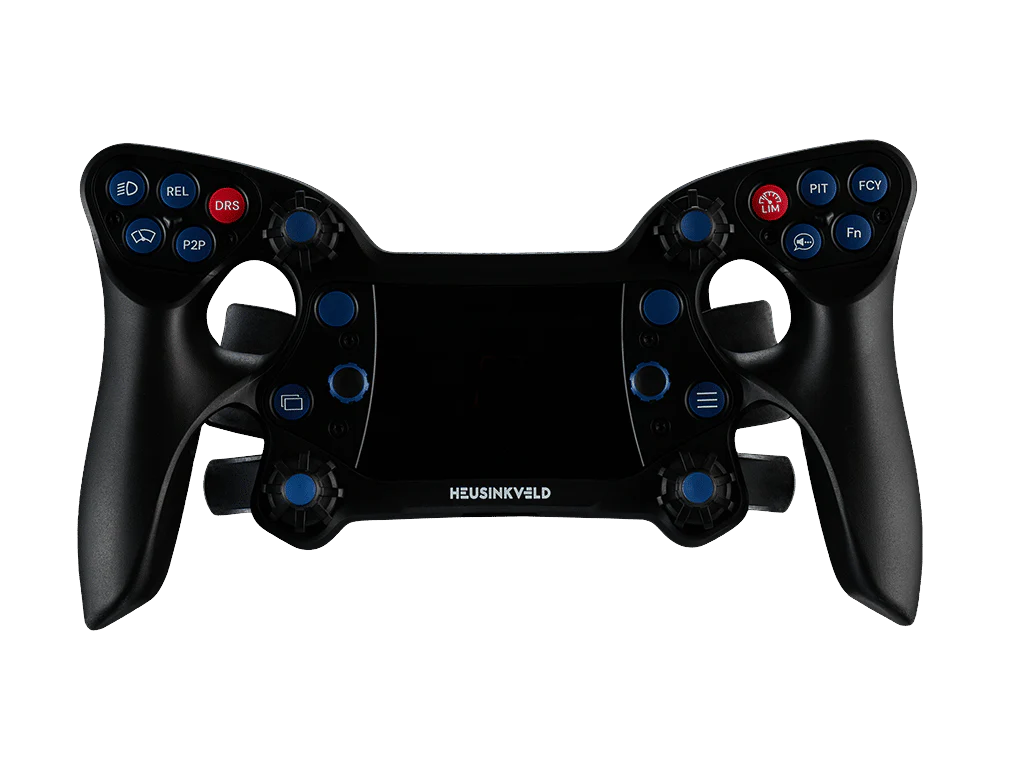 Miniatura 1