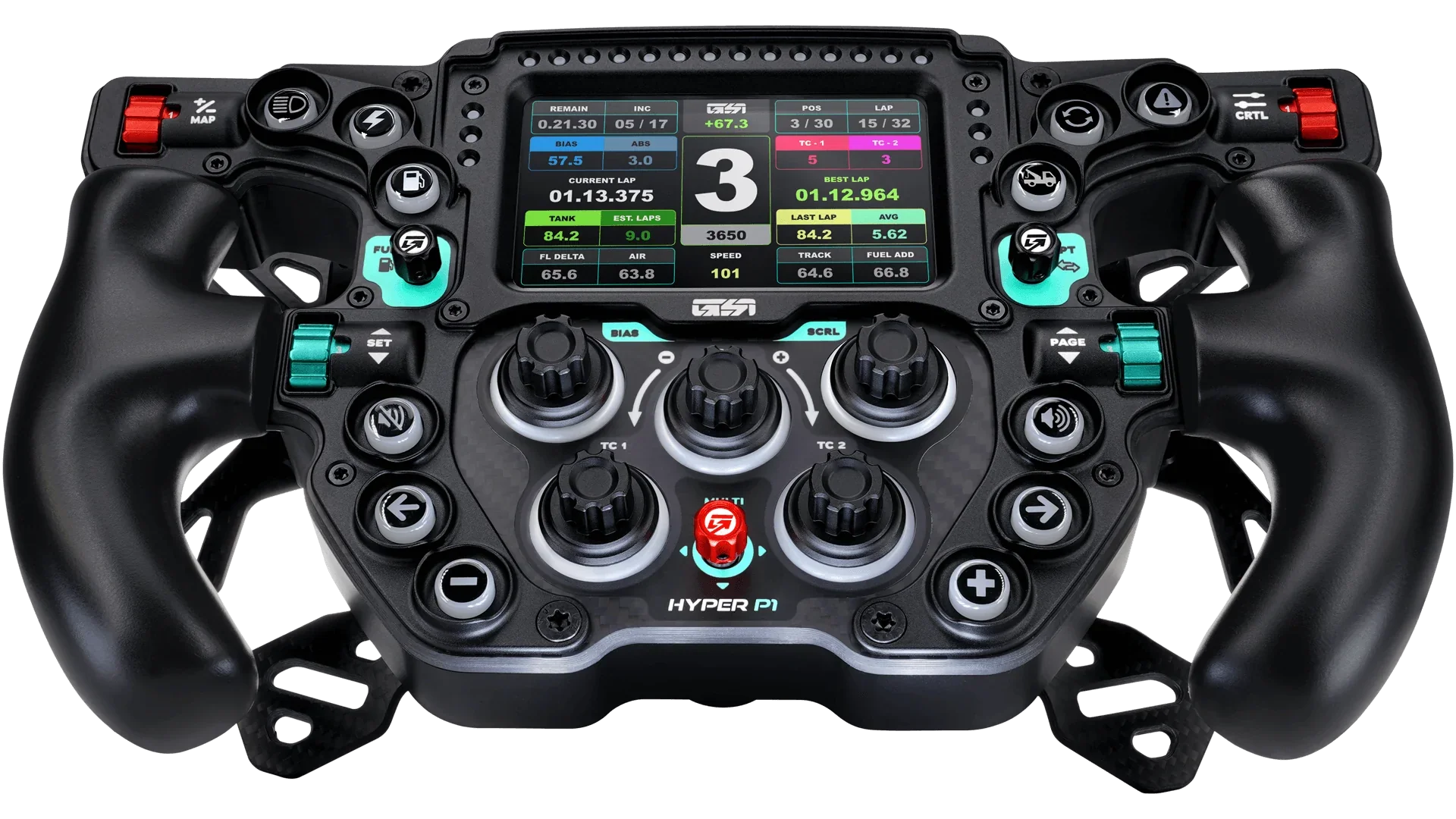 Miniatura 2
