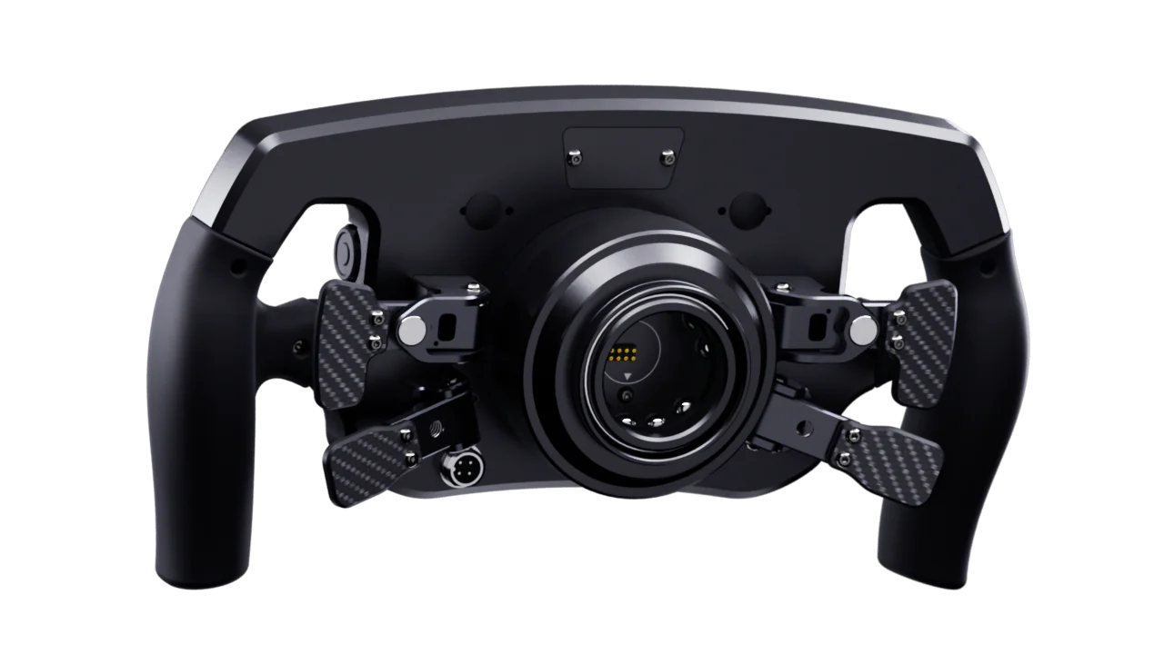 Imagen del producto 24