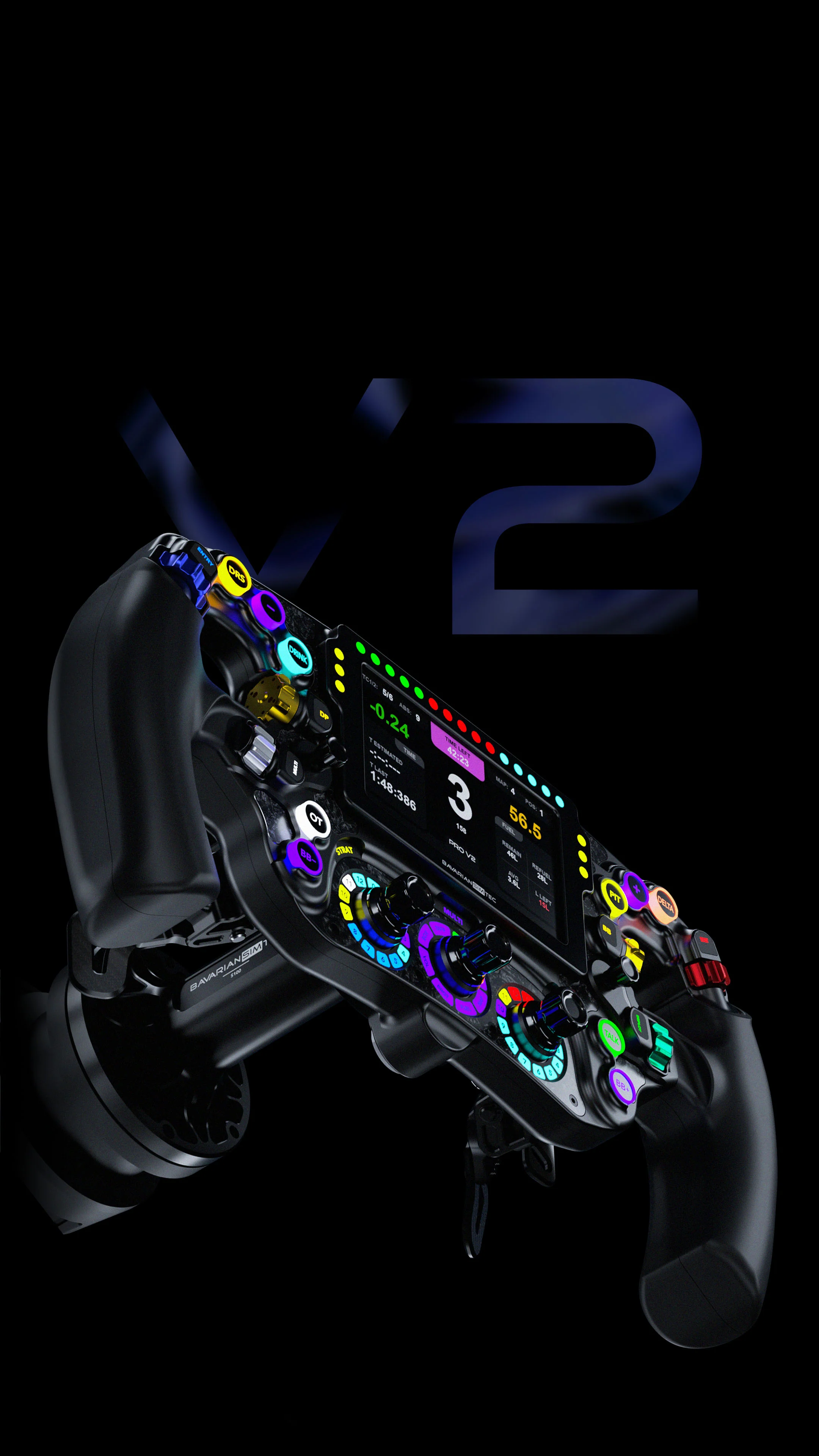 Imagen del producto 7