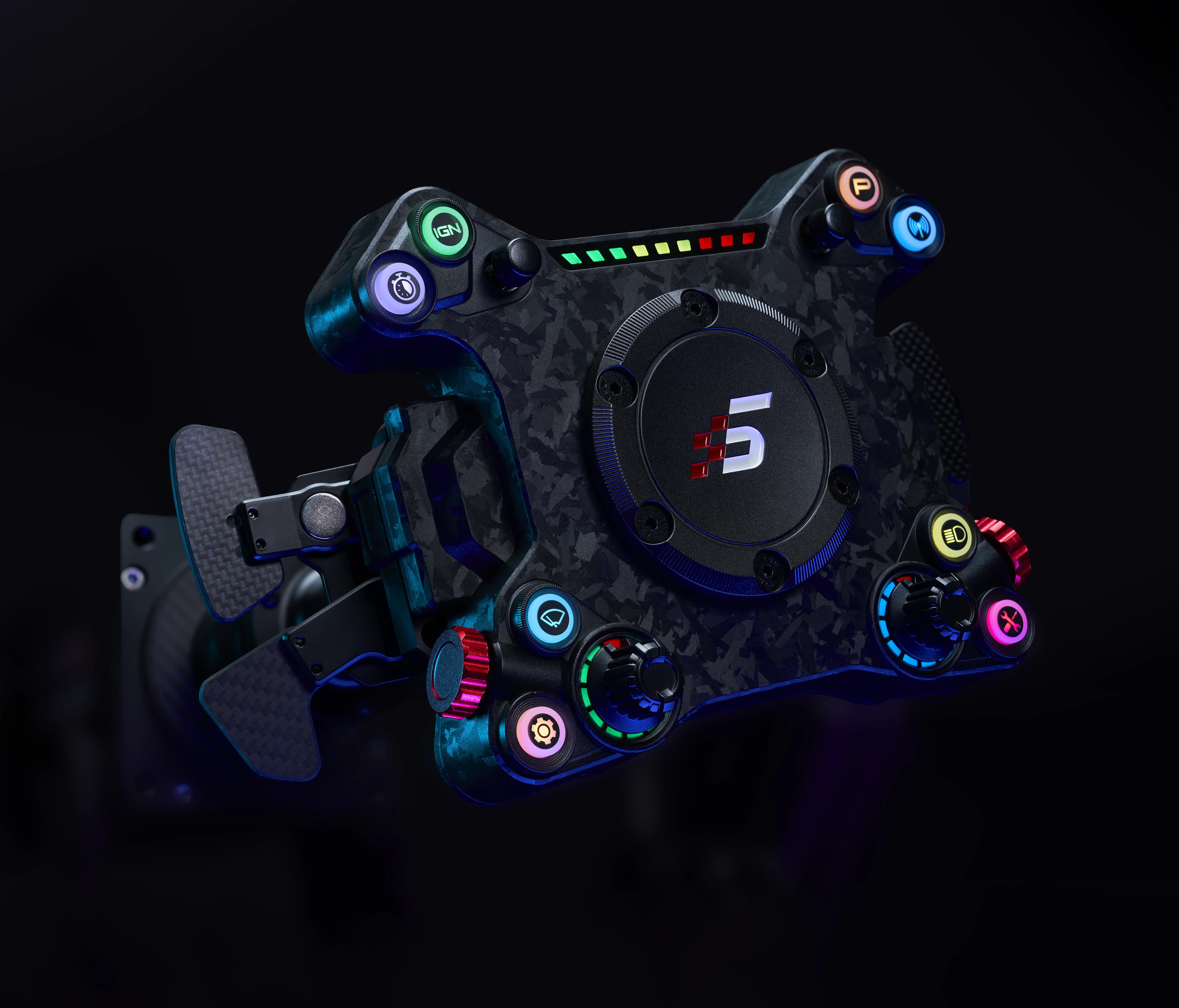 Imagen del producto 5