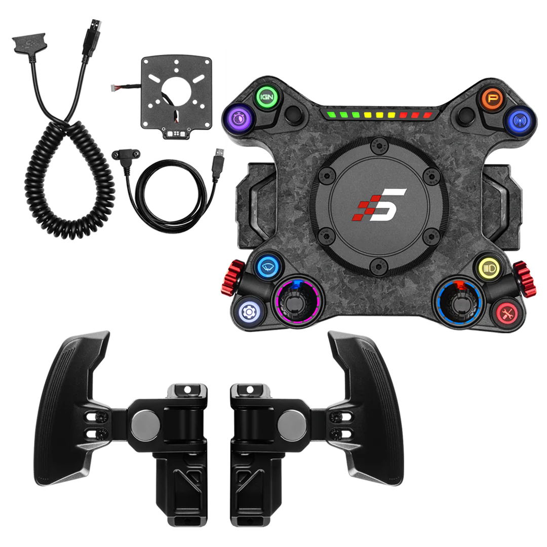 Imagen del producto 78