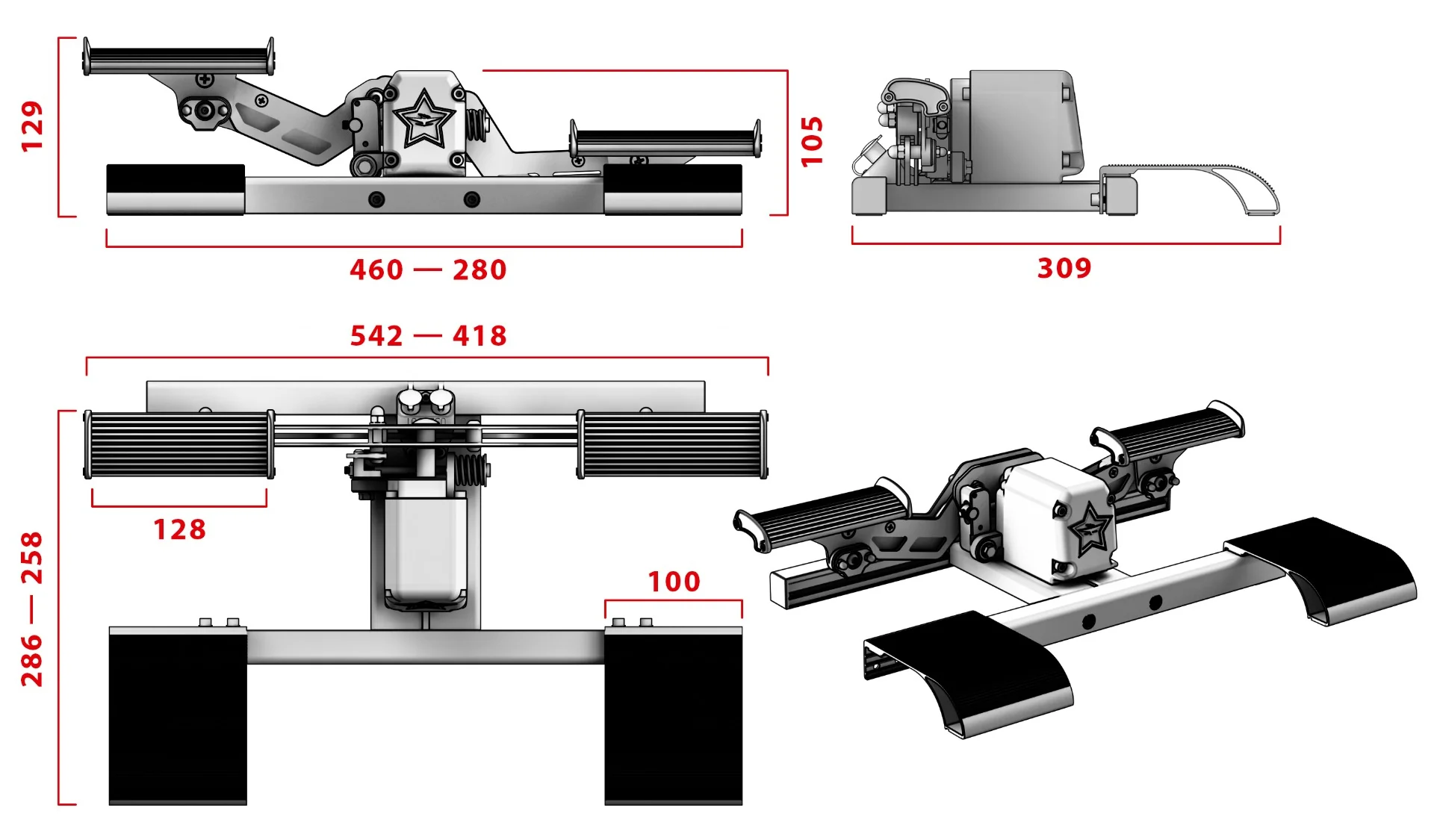 Imagen del producto 5